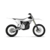 Stark VARG