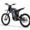 RERODE MOTO R1 - ELECTRIC DIRT BIKE
