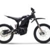 RERODE MOTO R1 - ELECTRIC DIRT BIKE