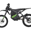 RAWRR Mantis Electric Dirtbike: 72V Mantis Mini R