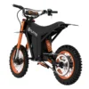 Tuttio Soleil01 Electric Mini Bike For Kids & Adults
