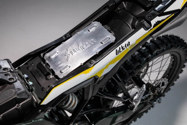 A3A6348_2048x2048.webp SURRON ULTRA BEE