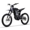 RERODE MOTO R1 - ELECTRIC DIRT BIKE