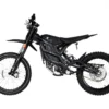 Buy-79BIKE-Falcon-GT-Online-Europe.webp 2025 79BIKE Falcon GT Electric Dirt Bike