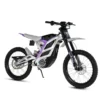 DSC00047.webp 2025 79BIKE Falcon Pro Electric Dirt Bike