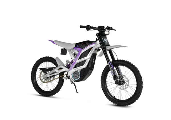 DSC00047.webp 2025 79BIKE Falcon Pro Electric Dirt Bike