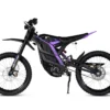 DSC00124.webp 2025 79BIKE Falcon Pro Electric Dirt Bike