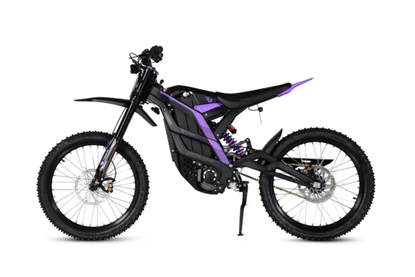 DSC00124.webp 2025 79BIKE Falcon Pro Electric Dirt Bike