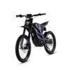 DSC00170.webp 2025 79BIKE Falcon Pro Electric Dirt Bike