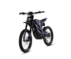 DSC00170.webp 2025 79BIKE Falcon Pro Electric Dirt Bike