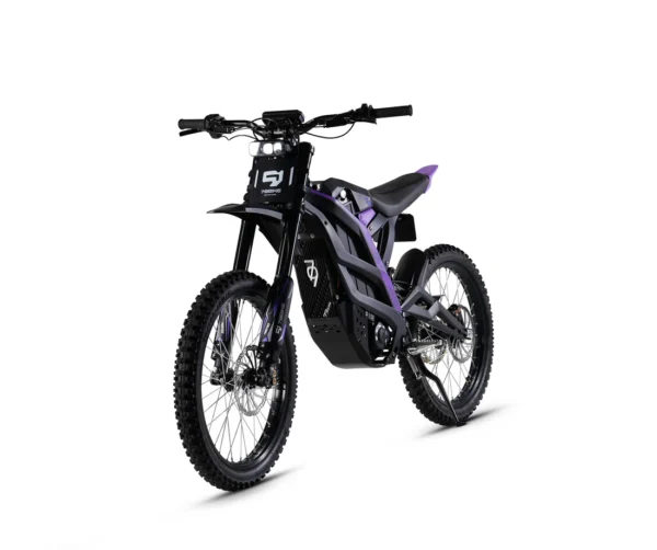 DSC00170.webp 2025 79BIKE Falcon Pro Electric Dirt Bike