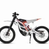 DSC00239.webp 2025 79BIKE Falcon Pro Electric Dirt Bike