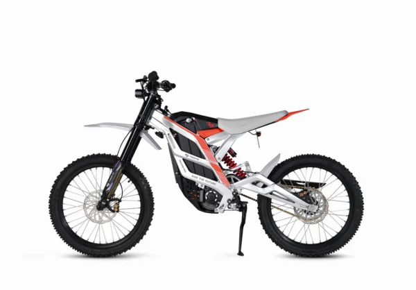 DSC00239.webp 2025 79BIKE Falcon Pro Electric Dirt Bike