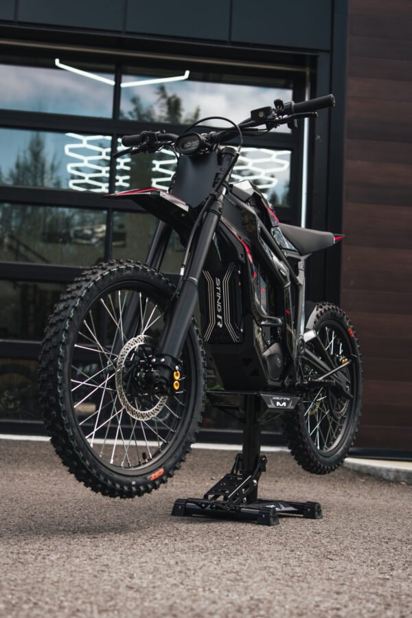 DSC03486-1-scaled-1-600x900-1.jpg TALARIA STING MX5