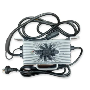 E0902A05-CHBT-LB72F_OTH_72vFastChargerforEBMXSRLightBeeBattery_Other_nonUS.webp EBMX 72v Fast Charger for Surron/segway and Talaria MX3/MX4