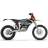 FREERIDE-E-XC-2020.jpg.webp KTM FREERIDE E-XC 2023