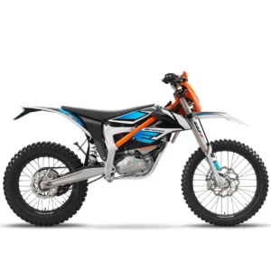 FREERIDE-E-XC-2020.jpg.webp KTM FREERIDE E-XC 2023