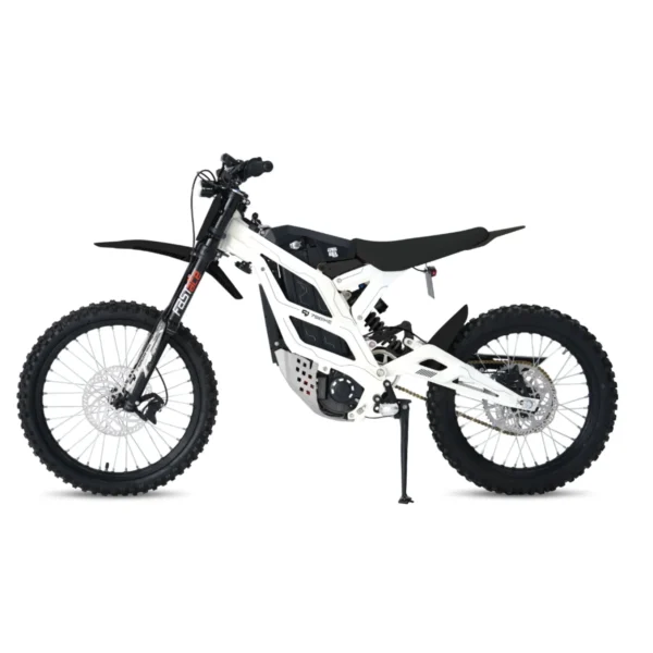 FalconGT_72V40AHElectricDirtBike_3000x_547c757a-932a-4c0f-8823-d1fec31fd37a.webp 2025 79BIKE Falcon GT Electric Dirt Bike