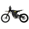 Falcon_GT_Black_Frame_3000x_9c3f19df-3534-44dc-b789-fd6c5417d60b.webp 2025 79BIKE Falcon GT Electric Dirt Bike