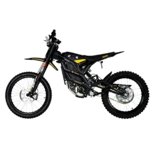 Falcon_GT_Black_Frame_3000x_9c3f19df-3534-44dc-b789-fd6c5417d60b.webp 2025 79BIKE Falcon GT Electric Dirt Bike