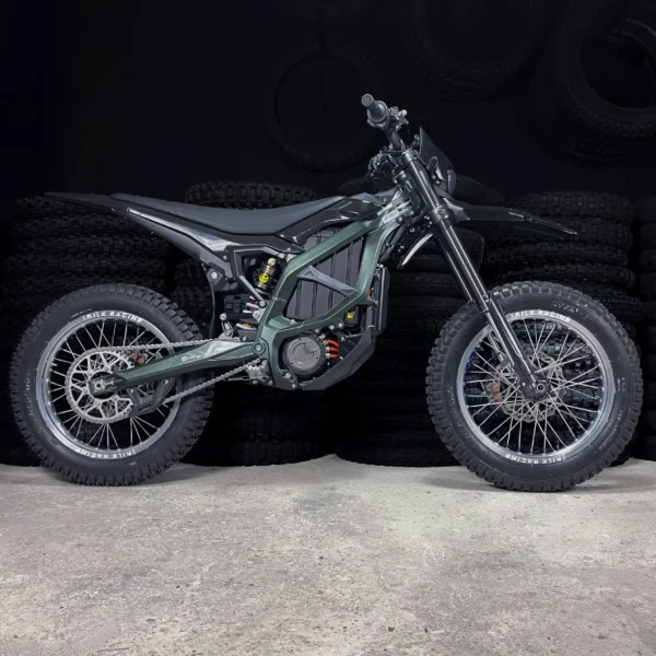 IMG_3745-1-scaled-1.webp SURRON ULTRA BEE