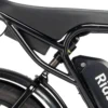 Ridstar Q20
