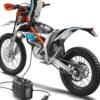 KTM-Freeride-E-XC-2025-6.jpg KTM FREERIDE E-XC 2023