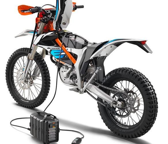KTM-Freeride-E-XC-2025-6.jpg KTM FREERIDE E-XC 2023