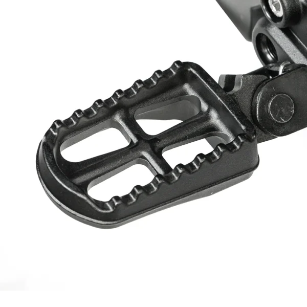 P1095827.webp 2024 E Ride Pro SS 2.0 - Long Range Electric Dirt EBike