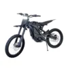 P1096076_876x.webp 2024 E Ride Pro SS 2.0 - Long Range Electric Dirt EBike