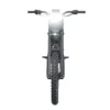 P1096088_ea863a43-c9c1-4f38-a76e-6b1e9388d6b7_876x.webp 2024 E Ride Pro SS 2.0 - Long Range Electric Dirt EBike