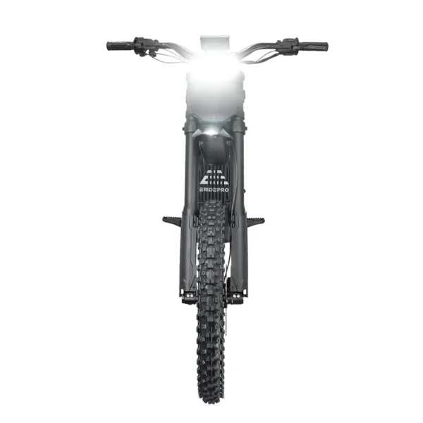 P1096088_ea863a43-c9c1-4f38-a76e-6b1e9388d6b7_876x.webp 2024 E Ride Pro SS 2.0 - Long Range Electric Dirt EBike