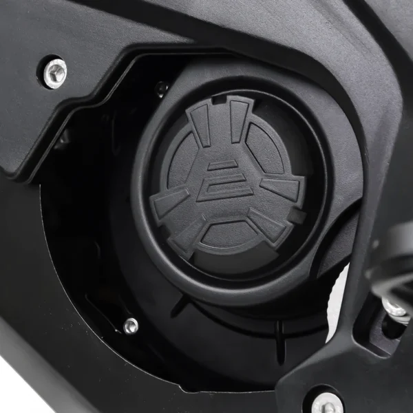 P1096096_3a04c3e0-75d5-4004-9ae8-76f671e65504_876x.webp 2024 E Ride Pro SS 2.0 - Long Range Electric Dirt EBike