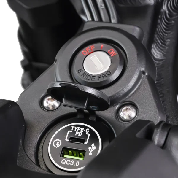 P1096138_876x.webp 2024 E Ride Pro SS 2.0 - Long Range Electric Dirt EBike