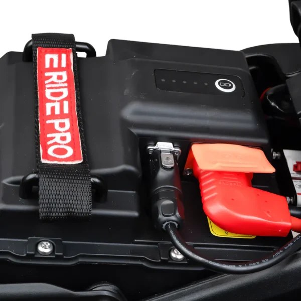 P1096180_876x.webp 2024 E Ride Pro SS 2.0 - Long Range Electric Dirt EBike