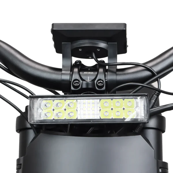 P1096194_deb8e67a-5ab4-4a09-8152-5da283edfa19_876x.webp 2024 E Ride Pro SS 2.0 - Long Range Electric Dirt EBike