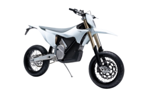 Stark_Varg_SM_5-1024x683-removebg-preview.png Stark Varg SM