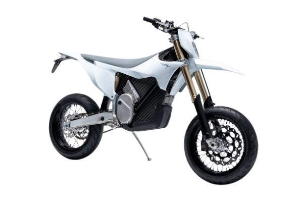 Stark_Varg_SM_5-1024x683-removebg-preview.png Stark Varg SM