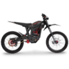 TALARIA STING R MX4