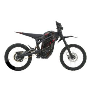 Talaria Sting MX5 Pro