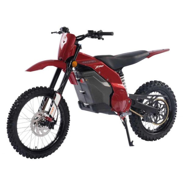 caofen-f80-electric-motorbike-off-road-version__27855.jpg CAOFEN F80 OFFROAD