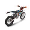 cbpggdgrwcjdulq-ktm-333-850-500x500_300x300.jpg KTM FREERIDE E-XC 2023