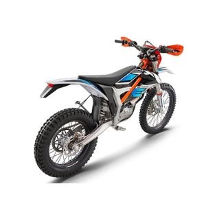 cbpggdgrwcjdulq-ktm-333-850-500x500_300x300.jpg KTM FREERIDE E-XC 2023