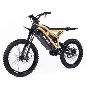 czem-drill-one-evo-enduro-electric-dirt-bike-21-front-19-rear-wheel-dr-001-drill-one.jpg CZEM Drill One Evo Enduro Electric Dirt Bike (21'' Front / 19'' Rear Wheel)