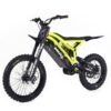 czem-drill-one-evo-trail-16-electric-dirt-bike-19-front-16-rear-wheel-dr-002-drill-one.jpg CZEM Drill One Evo Trail 16 Electric Dirt Bike (19" Front / 16" Rear Wheel)