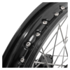 front-rim-19-x-140-cnc-black-talaria-sur-ron-segway-sr-w006-ebikezilla-1.png Front Rim 19'' x 1.40" CNC Black Talaria / Sur-Ron / Segway