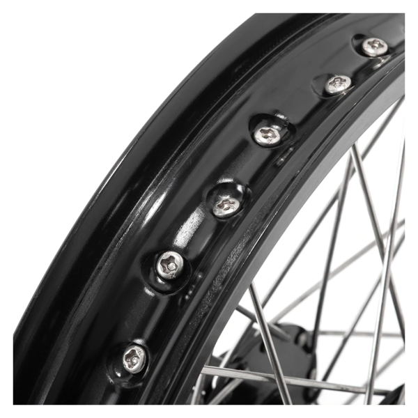 front-rim-19-x-140-cnc-black-talaria-sur-ron-segway-sr-w006-ebikezilla-1.png Front Rim 19'' x 1.40" CNC Black Talaria / Sur-Ron / Segway