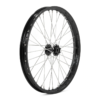front-rim-19-x-140-cnc-black-talaria-sur-ron-segway-sr-w006-ebikezilla.png Front Rim 19'' x 1.40" CNC Black Talaria / Sur-Ron / Segway