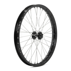 front-rim-19-x-140-cnc-black-talaria-sur-ron-segway-sr-w006-ebikezilla.png Front Rim 19'' x 1.40" CNC Black Talaria / Sur-Ron / Segway