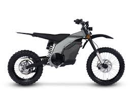 images.jpeg CAOFEN F80 OFFROAD